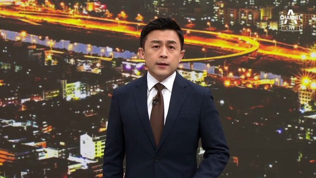 19년 만에 평검사회의…“검수완박 실무상 문제점 논의 필요”