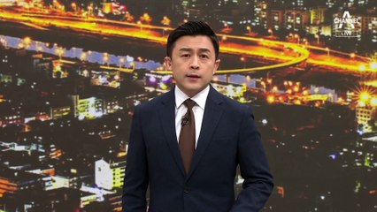 19년 만에 평검사회의…“검수완박 실무상 문제점 논의 필요”