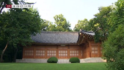 [단독]취임식과 동시에…靑, 5월 10일 오전 11시 개방