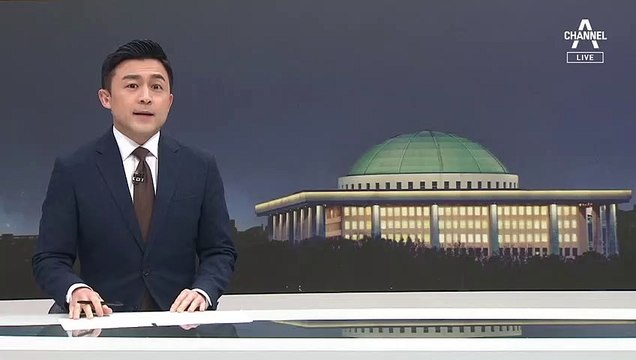 이은해·조현수 구속 여부 곧 결정…사흘 내내 진술 거부