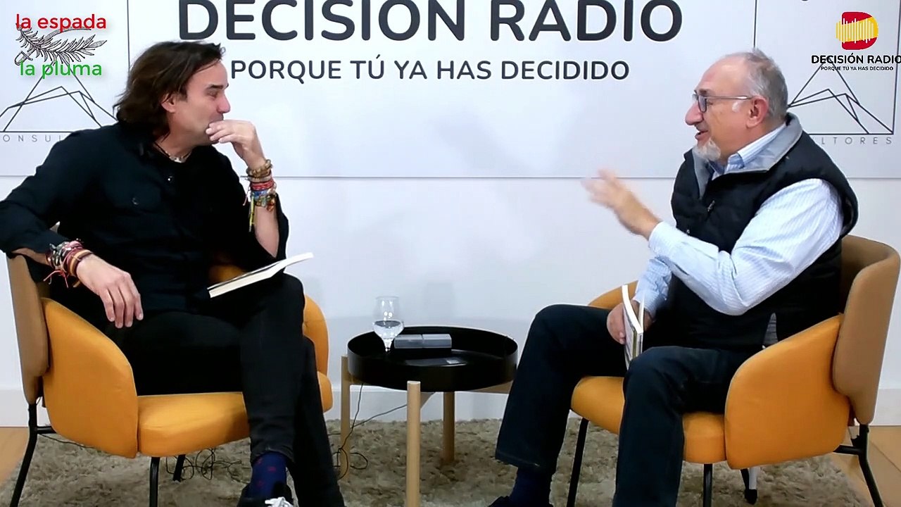 "Lo mejor de lo mejor", Cake Minuesa 18/04/2022