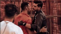Lock Upp: Karan Kundrra हुए लॉकअप में emotional, Prince Narula को लगाया गले | FilmiBeat