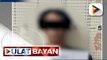 Higit P100-K halaga ng iligal na droga nasabat sa Navotas; dalawang suspek, arestado