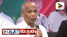 PDP-Laban nananawagan ng pagkakaisa pagkatapos ng Hatol ng Bayan 2022