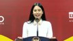 Peran Maudy Ayunda Jadi Jubir G20 Dikritik hingga Tuai Perdebatan Sengit