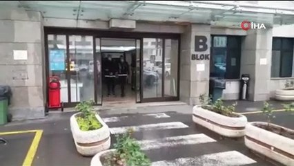 Rapçi Murda'ya 4 yıl 2 ay hapis cezası