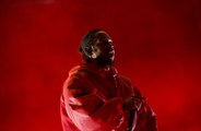 Kendrick Lamar confirme la sortie d'un nouvel album