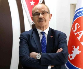 Samsun'da kira ve gayrimenkul fiyatlarında afaki artış... Oral: "İmalat azaldığı için fiyatlar da yükselmeye devam ediyor"