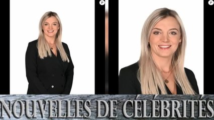 Jennifer Mariés au premier regard ancienne Miss  révélations sur son passé