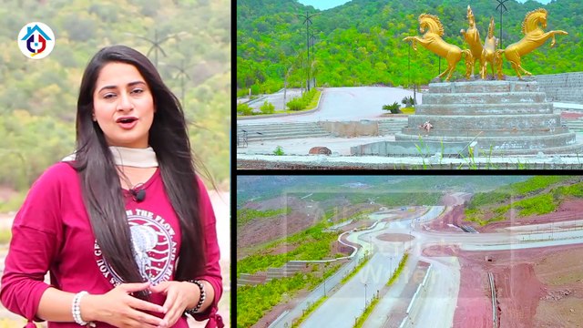 Bahria Agro Farmhouses Islamabad - Bahria Enclave 2 Agro Farm Housing Scheme | Advice Associates