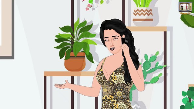 kahani पहला प्यार Moral Stories in Hindi Hindi Stories Stories in Hindi Hindi Kahaniyan