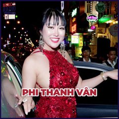 Sao Việt Sớm Bỏ Mic: Cháu Gái Đàm Vĩnh Hưng Nghỉ Hát Chỉ Sau 1 Show | Điện Ảnh Net