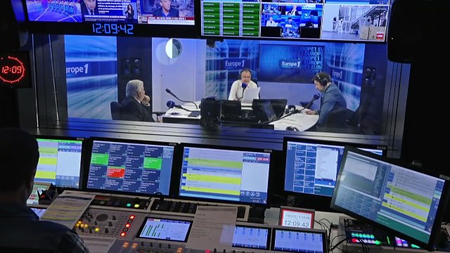 Crise économique : le prix des voitures neuves s'envolent