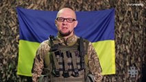 Phase 2 des Kriegs: Russland attackiert 480 km Ostfront der Ukraine