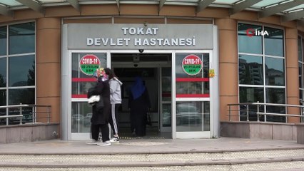 Türkiye’de ilk olarak o kentte görülüyor! Ölümcül vakalar görülmeye başladı