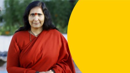 ಹಿಂದೂ ಆಕ್ಟಿವಿಸ್ಟ್ ಸಾದ್ವಿ ರಿತುಂಬರ್ ಏನ್ ಹೇಳಿದಾರೆ ಗೊತ್ತಾ!! | Oneindia Kannada