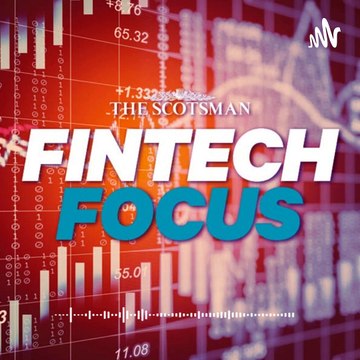 Fintech Focus: The trends powering investment in young fintechs, in association with EY