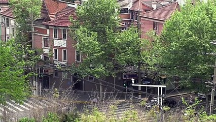 Xangai registra mais mortes por covid-19