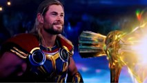 Here's Everything to Know About Thor: Love and Thunder