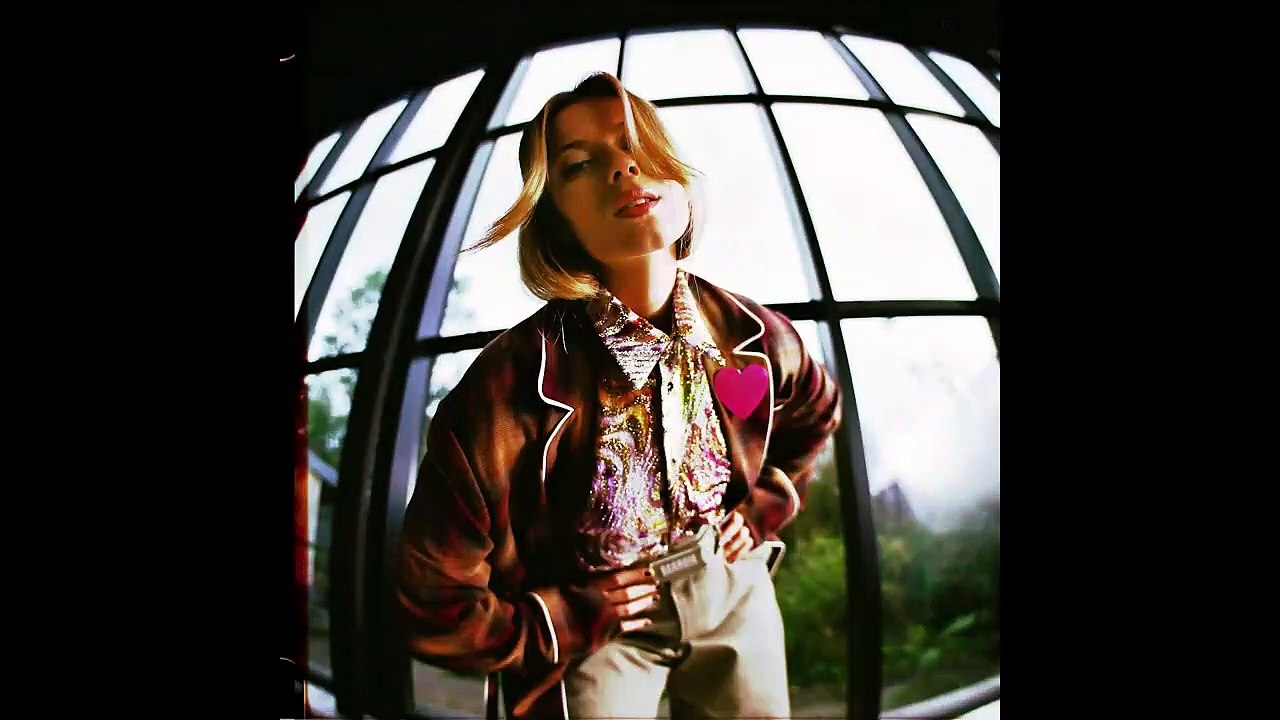 Clip de promotion de Deezer