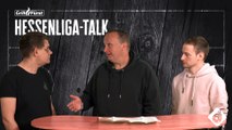 Grillfürst-Hessenliga-Talk: Die Expertenrunde der Torgranate (19. April 2022)