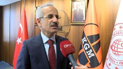 Son dakika: 'Adana'daki 15 Temmuz Şehitler Köprüsü bu sene açılacak'