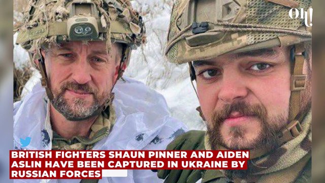 Vladimir Putin: Who is his close friend and ally, the ‘Prince of Darkness’?