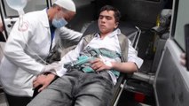 Afganistan'da bir okul ve kursa peş peşe bombalı saldırılar düzenlendi: 6 ölü
