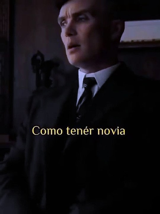consejo de caballeros
