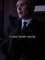 consejo de caballeros