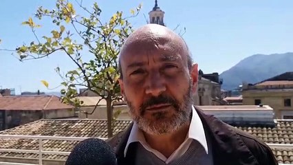 Torna a Palermo la Via dei Librai