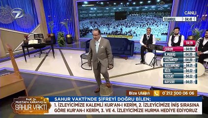 Peygamber Efendimiz (sav)'in minber hikayesi...