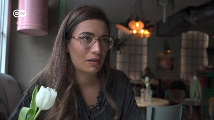 Mühendisler neden Türkiye’den Almanya'ya göç ediyor?