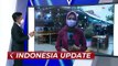 Lengkap Menggugah Selera! Beragam Kuliner Khas Jawa Tengah di Simpang Lima Semarang