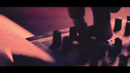 Daimond Rocks  MINA  GREGORI EDIT 2K22