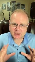 The Trinity of God - William Branham