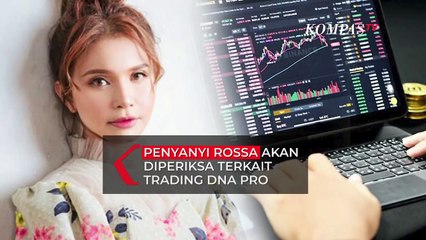 Penyanyi Rossa Tidak Bisa Hadir Dalam Pemeriksaan, Minta Dijadwalkan Ulang