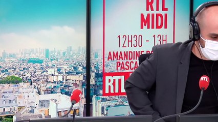 Les auditeurs ont la parole du 19 avril 2022