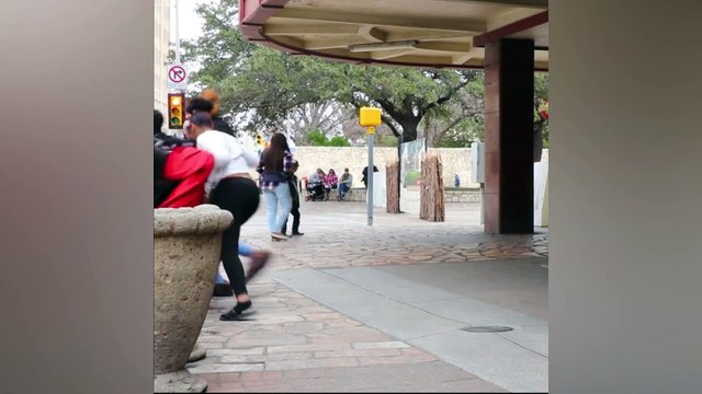 Funny scare prank videos - try not to laugh Funny scare TikTok Compilation 2022