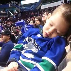 the most precious little creatures 