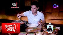 Dapat Alam Mo!: : Best Korean restaurant sa Cavite, alamin!