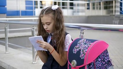 Almost half of Birmingham adults wish they showed more gratitude to teachers