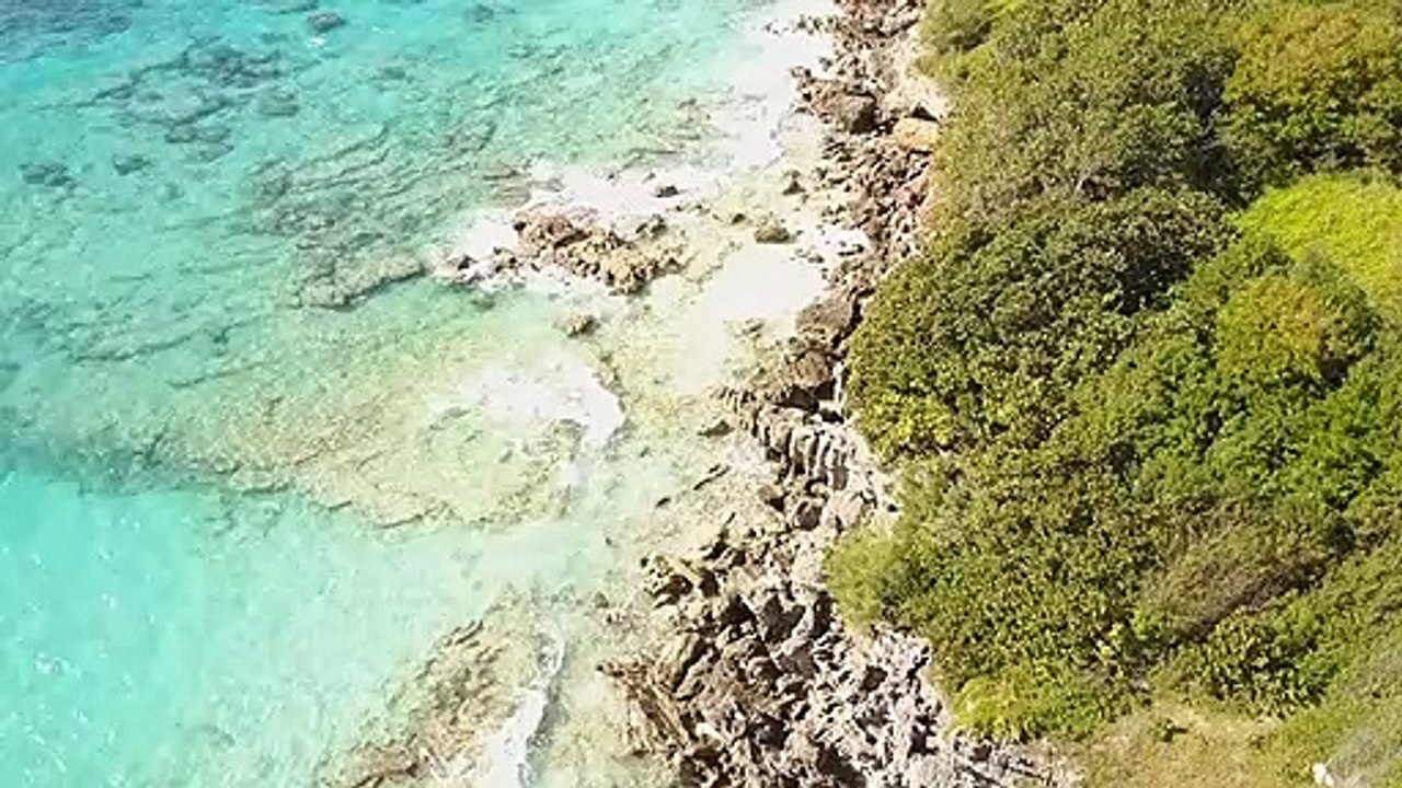 Bahamas