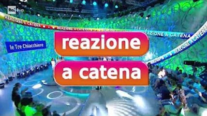 Casting concorrenti: come si fa per partecipare al programma estivo condotto da Marco Liorni Non c'è