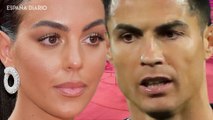 La sorprendente decisión de Georgina Rodríguez y Cristiano Ronaldo tras la muerte de su hijo