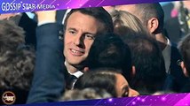 “Je ne suis pas adepte d'une secte” : les surprenantes confidences du père d'Emmanuel Macron sur son
