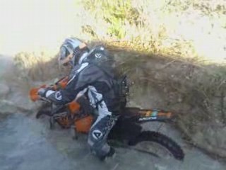 ENDURO 070308 Part3