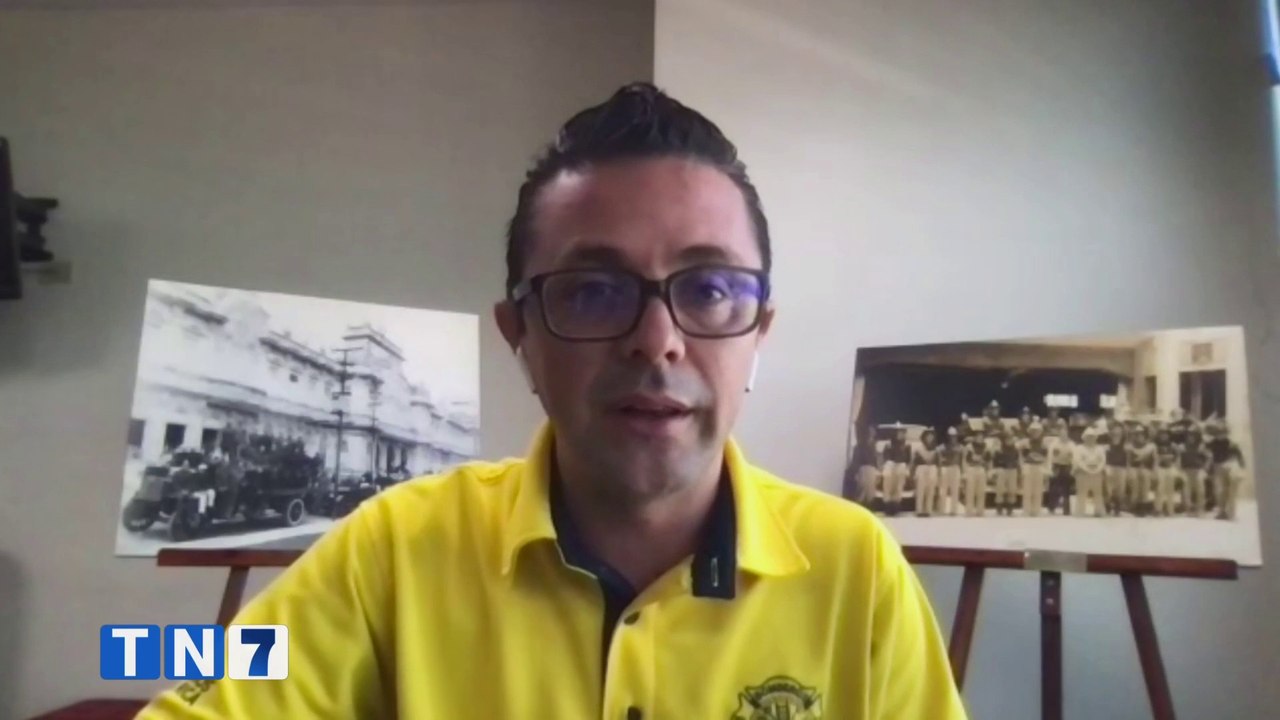tn7-entrevista-cilindros-gas-precauciones-190422