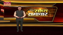 Madhya Pradesh News : 22 अप्रैल को होगा गृहमंत्री अमित शाह का Bhopal दौरा | Bhopal News |