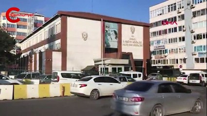 8 yıl sonra çözülen 'cesetsiz' cinayette yeni gelişme